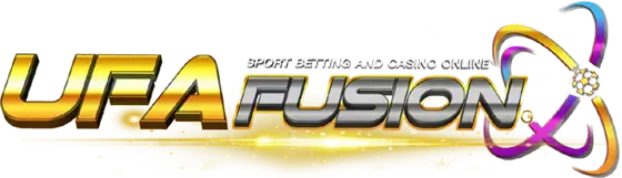 UFAFusion